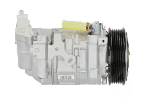  C12HA - B 1.6 16V 5GZ 5G01 EP6FDT/ DENSO 5SEL12C GE 447140-7620 (C12HA)