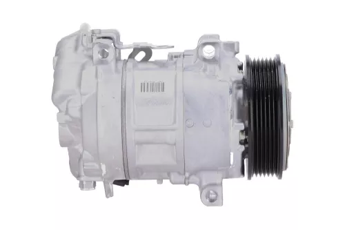  C12HA - B 1.6 16V 5GZ 5G01 EP6FDT/ DENSO 5SEL12C GE 447140-7620 (C12HA)