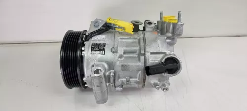  C12HA - B 1.6 16V 5GZ 5G01 EP6FDT/ DENSO 5SEL12C GE 447140-7620 (C12HA)
