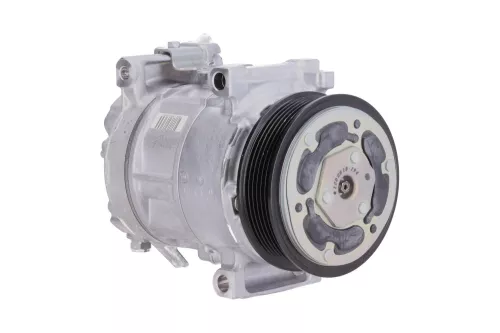  C12HA - B 1.6 16V 5GZ 5G01 EP6FDT/ DENSO 5SEL12C GE 447140-7620 (C12HA)