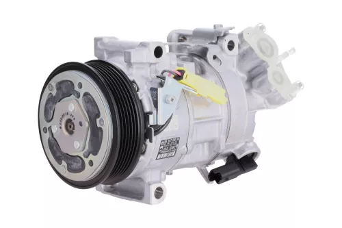  C12HA - B 1.6 16V 5GZ 5G01 EP6FDT/ DENSO 5SEL12C GE 447140-7620 (C12HA)
