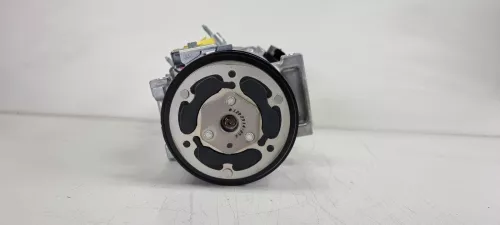  C12HA - B 1.6 16V 5GZ 5G01 EP6FDT/ DENSO 5SEL12C GE 447140-7620 (C12HA)
