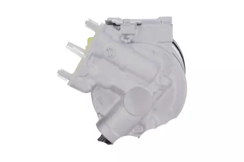  C12HA - B 1.6 16V 5GZ 5G01 EP6FDT/ DENSO 5SEL12C GE 447140-7620 (C12HA)