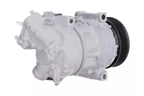  C12HA - B 1.6 16V 5GZ 5G01 EP6FDT/ DENSO 5SEL12C GE 447140-7620 (C12HA)