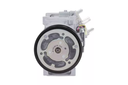  C12HA - B 1.6 16V 5GZ 5G01 EP6FDT/ DENSO 5SEL12C GE 447140-7620 (C12HA)