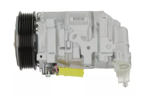  C12HA - B 1.6 16V 5GZ 5G01 EP6FDT/ DENSO 5SEL12C GE 447140-7620 (C12HA)