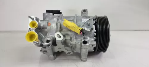  C12HA - B 1.6 16V 5GZ 5G01 EP6FDT/ DENSO 5SEL12C GE 447140-7620 (C12HA)
