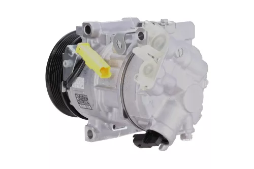  C12HA - B 1.6 16V 5GZ 5G01 EP6FDT/ DENSO 5SEL12C GE 447140-7620 (C12HA)