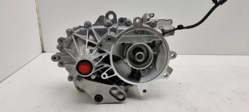 C61BA - ELECTRIC REDUCTION/ RG1/ 3USVAK SVAT SVAJ SVAK SVAL/
