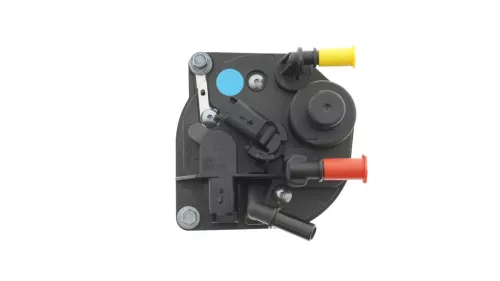  C158FR - HDI 1.6/ BOSCH 9672314980 F026402862 97082821/ SEE.190197 (C158FR)