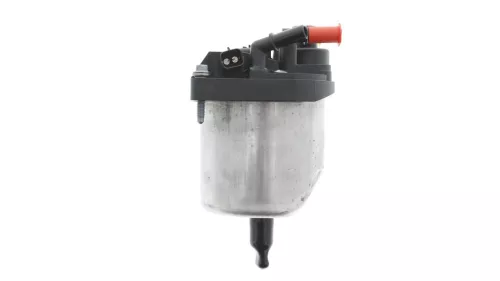  C158FR - HDI 1.6/ BOSCH 9672314980 F026402862 97082821/ SEE.190197 (C158FR)