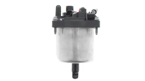  C158FR - HDI 1.6/ BOSCH 9672314980 F026402862 97082821/ SEE.190197 (C158FR)