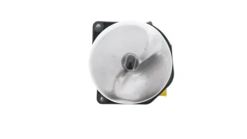  C158FR - HDI 1.6/ BOSCH 9672314980 F026402862 97082821/ SEE.190197 (C158FR)