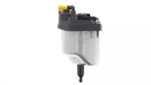  C158FR - HDI 1.6/ BOSCH 9672314980 F026402862 97082821/ SEE.190197 (C158FR)