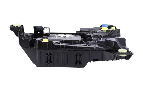  C616FK - HDI 2.0 16V AHX AH01 DW10FD/ ADBLUE TANK/ MGIC SCR01 CEM00 (C616FK)