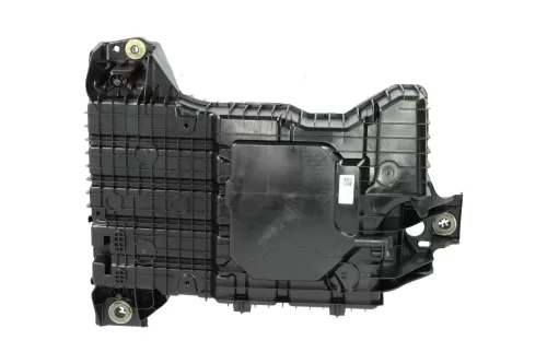  C616FK - HDI 2.0 16V AHX AH01 DW10FD/ ADBLUE TANK/ MGIC SCR01 CEM00 (C616FK)