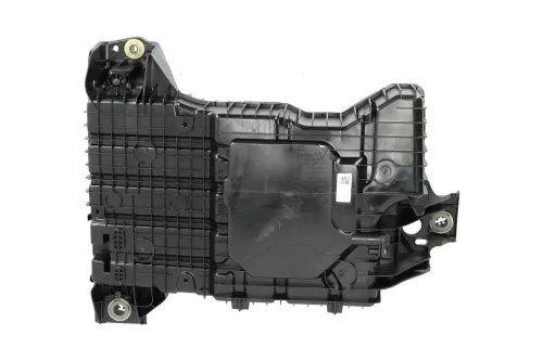  C616FK - HDI 2.0 16V AHX AH01 DW10FD/ ADBLUE TANK/ MGIC SCR01 CEM00 (C616FK)