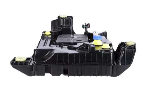  C616FK - HDI 2.0 16V AHX AH01 DW10FD/ ADBLUE TANK/ MGIC SCR01 CEM00 (C616FK)