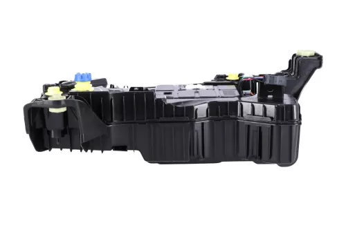  C616FK - HDI 2.0 16V AHX AH01 DW10FD/ ADBLUE TANK/ MGIC SCR01 CEM00 (C616FK)