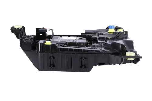  C616FK - HDI 2.0 16V AHX AH01 DW10FD/ ADBLUE TANK/ MGIC SCR01 CEM00 (C616FK)