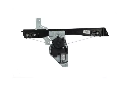  C246DN - ELEKTRISCH/ LAMES 9686618080 BOSCH 9688808180 0130822562 (C246DN)