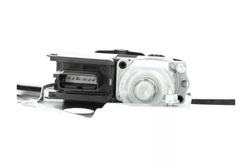  C246DN - ELEKTRISCH/ LAMES 9686618080 BOSCH 9688808180 0130822562 (C246DN)