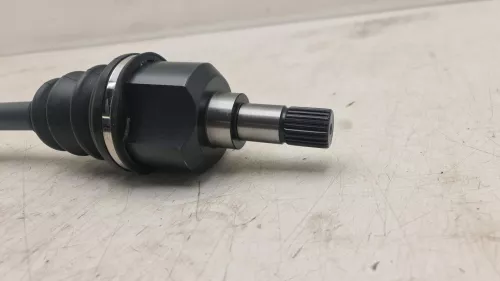 C64BC - B 1.2 12V HN05 EB2ADTS/ HAND/ P84E/ 8PP39/ SEE 9806699880