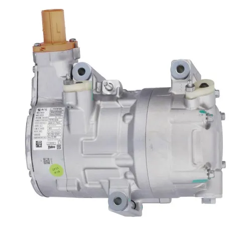C10HA - ELECTRIC DRIVE/ VALEO 9831498480 T88888C/ SEE