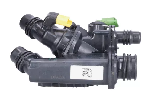  C6NC - B 1.6 16V 5G06 EP6FADTXHP/ HYBRIDE/ OP CILINDERKOP/ ZIE (C6NC)