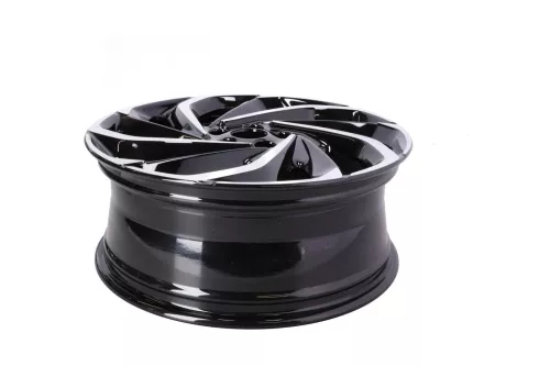 C113WA - 19 INCH/ ALU/ 7.5JX19 ET38/ EXY BLACK ONYX/ 9826722677/ SEE