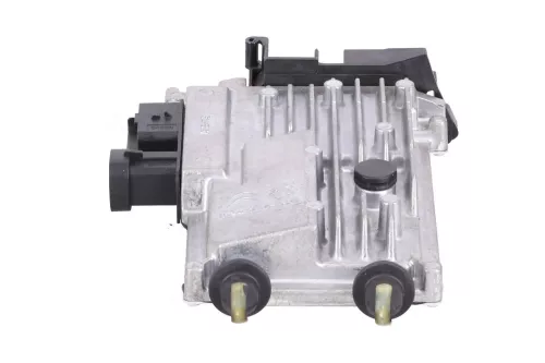 C597ED - E-BOOSTER/ DELPHI 28447926/ SEE 9810915280