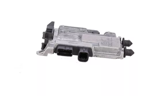 C547ED - E-BOOSTER/ DELPHI 28447928 28447929 00071486141/ SEE