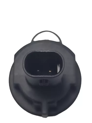  C770AI - B 1.2 12V HN05 EB2ADTS/ ELEKTRISCHE NOKKENAS VERSTELLER/ (C770AI)