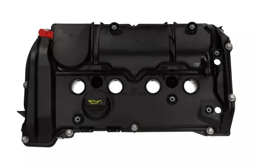  C29AT - BT 1.6 16V 5G06 EP6FADTX/ VALVE COVER WITH INTERNAL (C29AT)
