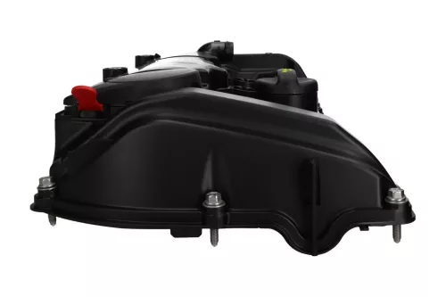  C29AT - BT 1.6 16V 5G06 EP6FADTX/ VALVE COVER WITH INTERNAL (C29AT)