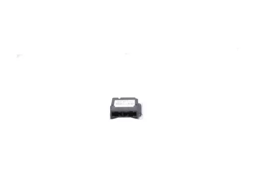C1246JE - MODULE/ +SIDE AIRBAG/ 14452-/ BOSCH 0285013736/ SEE 9818994480