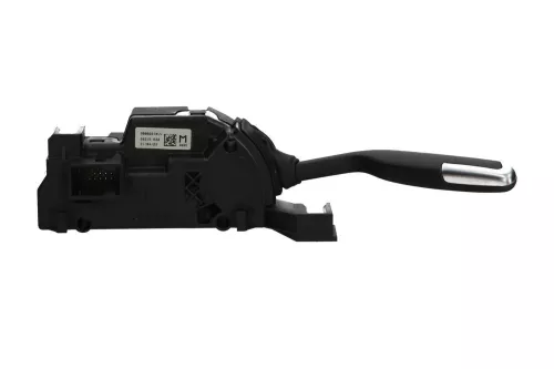 C111BG - GEARSHIFT MECHANISM ABOVE HANDLEBAR/ DELPHI/ 96811352XT