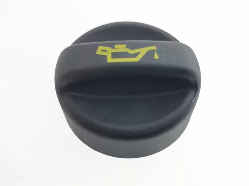 C23AV - OIL FILLER CAP / SEE 9675477380