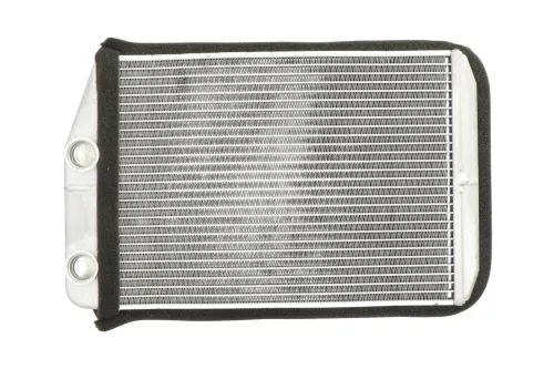 C52HH - T3/ RADIATOR/ SEE.6448R0
