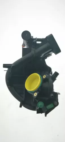 C124FI - B 2.0 RFJ EW10A/ PLASTIC 965086808006/ SEE.0361N8 0361R0