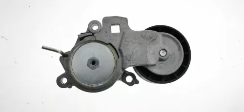 C936EA - BELT TENSIONER/ B 2.0 16V RFJ EW10A/ TF070 F3036-1/ SEE