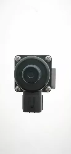 C257AW - B 2.4 MMC 4B12/ EGR VALVE 1582A166 7926 79490/ SEE 1618FR