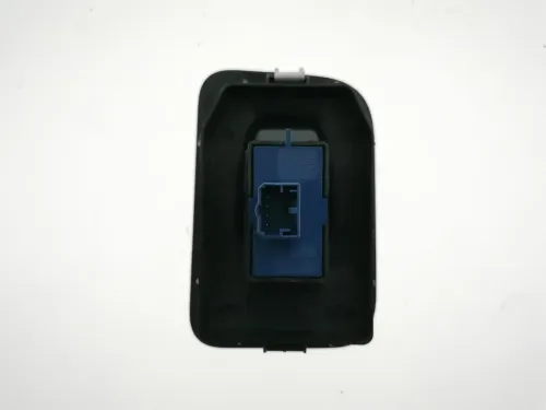 C142VJ - RIGHT/ WINDOW/ SEE.735461282