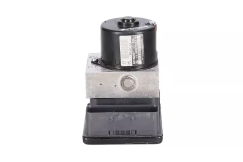C313WH - T3 A51/ +ESP/ MK60-P MK60P SEE 4541TN 4541TP NFP ECU LOOSE