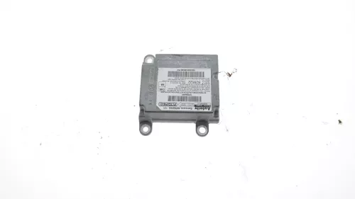 C759JE - MODULE/ STEERING WHEEL AIBAG ONLY/ CENTER FLOOR/ AUTOLIV