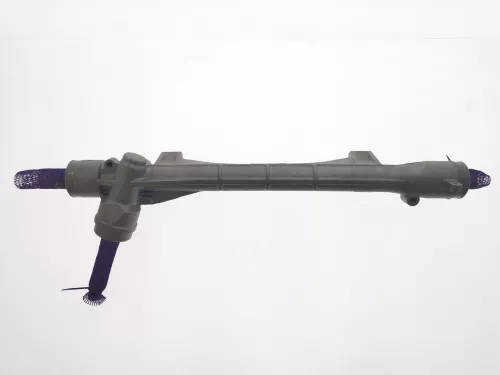 C442SA - STEERING GEAR 26062817/ SEE 1608206080 RP 1686942780 1663648580