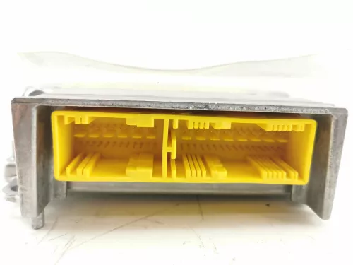 C944JE - MODULE LOOSE/ P8635A053 DDPPSC DDPPSCB1 TDPME0917P0035