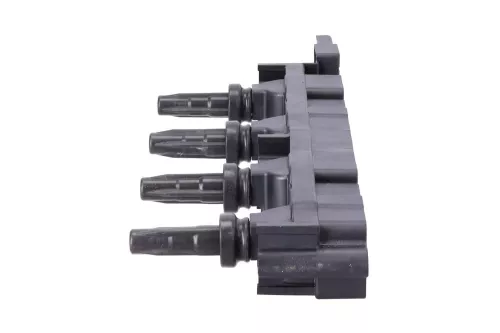  C111EJ - B 2.2 16V 4CYL 3FZ EW12J4/ 9635172580 SAGEM SEE 5970A5 NFP (C111EJ)