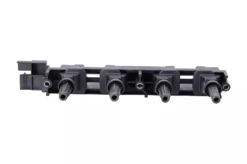  C111EJ - B 2.2 16V 4CYL 3FZ EW12J4/ 9635172580 SAGEM SEE 5970A5 NFP (C111EJ)
