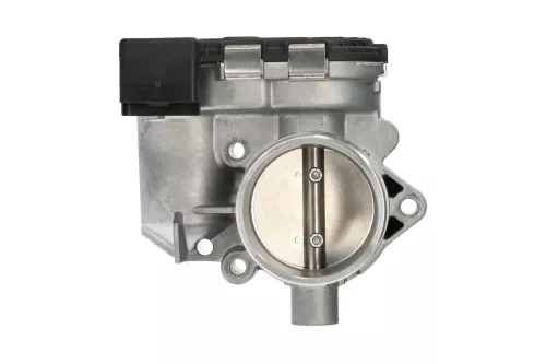  C30FE - B 1.6 16V NFU TU5JP4/ BOSCH 0280750085/ ZIE 1635Q9 (C30FE)